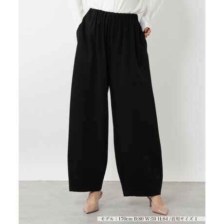 pc-PUPULA/l~J(NEMIKA)