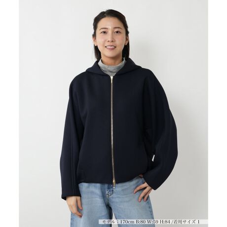 WPbg-PASSIONE/l~J(NEMIKA)