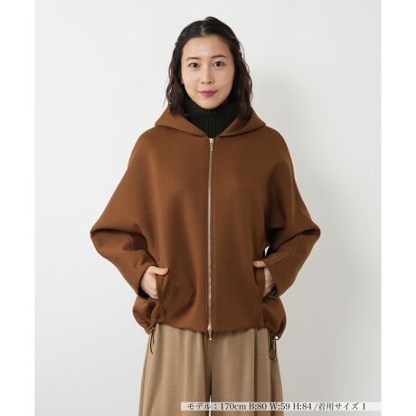 WPbg-PASSIONE/l~J(NEMIKA)