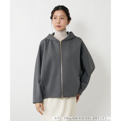 WPbg-PASSIONE/l~J(NEMIKA)