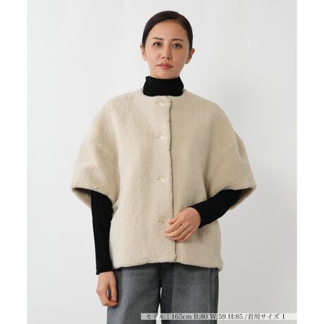 WPbg-PASSIONE/l~J(NEMIKA)