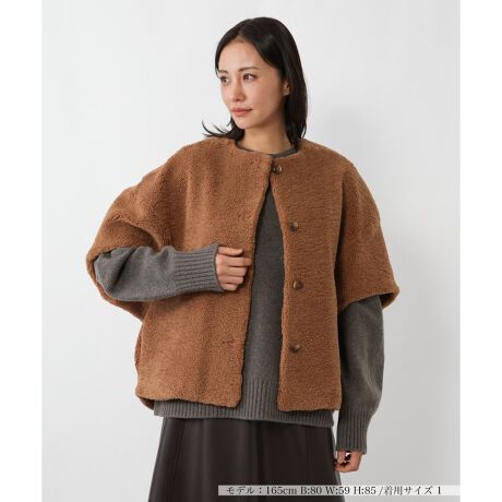 WPbg-PASSIONE/l~J(NEMIKA)