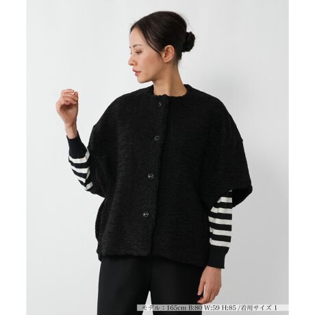 WPbg-PASSIONE/l~J(NEMIKA)