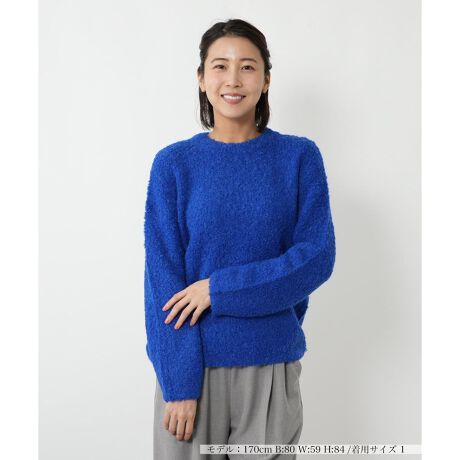 [^ԁF0506137]ApJuhAu[N[L̕\͂̃N[lbNjbgvI[o[B[v̎DȂ̓Iȕ\ʊV[Y[hoBLk̂̐ńAƂ҂ݗĂɂ悢ACi[Ƃ̃C[hX^Cy₩Ɋy߂܂BbNX̂VGbgւăGtH[gXȃ[hvXBVvȃ{gXƍ킹邾łAR[fBl[gɂ݂^ĂACełB------------------------------------pV[YFHLkF蓧F|PbgFȂňF藠nFȂ-------------------------------------i̐F́ABeꏊ̂Aql̂g̋@ɂFČꍇ܂B\߂ByTCY\Lɂāz7(S)NEMIKATCY09(M)NEMIKATCY111(L)NEMIKATCY213(XL)NEMIKATCY313{=NEMIKATCY5i^Oyѕi\^ONEMIKA^O\LŋLڂĂ܂BfUCăTCYقȂꍇ܂Bڂ́uTCYڍׁv̍ڂmFB