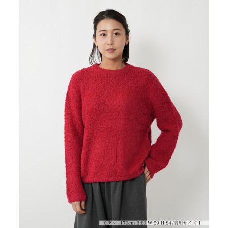 [^ԁF0506137]ApJuhAu[N[L̕\͂̃N[lbNjbgvI[o[B[v̎DȂ̓Iȕ\ʊV[Y[hoBLk̂̐ńAƂ҂ݗĂɂ悢ACi[Ƃ̃C[hX^Cy₩Ɋy߂܂BbNX̂VGbgւăGtH[gXȃ[hvXBVvȃ{gXƍ킹邾łAR[fBl[gɂ݂^ĂACełB------------------------------------pV[YFHLkF蓧F|PbgFȂňF藠nFȂ-------------------------------------i̐F́ABeꏊ̂Aql̂g̋@ɂFČꍇ܂B\߂ByTCY\Lɂāz7(S)NEMIKATCY09(M)NEMIKATCY111(L)NEMIKATCY213(XL)NEMIKATCY313{=NEMIKATCY5i^Oyѕi\^ONEMIKA^O\LŋLڂĂ܂BfUCăTCYقȂꍇ܂Bڂ́uTCYڍׁv̍ڂmFB