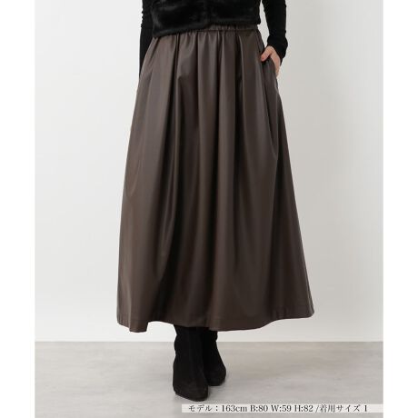 [^ԁF0506182]{̒ȂAdẴOXJ[gBXpCV[ȑfނA炵_炩ȃXJ[g̃fUCɗƂ݂܂BƂƂiȌƖ{v̂悤ȕAR[fBl[gb`Ɋiグ܂BEGXg͑SdlŁASn̓XgXt[Bn̂ɂLk邽ߓ₷AU[CNȌڂ͑złȂقǂ̉KłBӂӂ̃jbgVvȃJbg\[Ƃ̑悭AlXȃX^CO\B------------------------------------pV[YFHLkF蓧FȂ|PbgF萶ňF藠nFȂSxgFׂ-------------------------------------i̐F́ABeꏊ̂Aql̂g̋@ɂFČꍇ܂B\߂ByTCY\Lɂāz7(S)NEMIKATCY09(M)NEMIKATCY111(L)NEMIKATCY213(XL)NEMIKATCY313{=NEMIKATCY5i^Oyѕi\^ONEMIKA^O\LŋLڂĂ܂BfUCăTCYقȂꍇ܂Bڂ́uTCYڍׁv̍ڂmFB