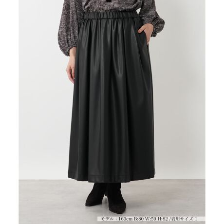 [^ԁF0506182]{̒ȂAdẴOXJ[gBXpCV[ȑfނA炵_炩ȃXJ[g̃fUCɗƂ݂܂BƂƂiȌƖ{v̂悤ȕAR[fBl[gb`Ɋiグ܂BEGXg͑SdlŁASn̓XgXt[Bn̂ɂLk邽ߓ₷AU[CNȌڂ͑złȂقǂ̉KłBӂӂ̃jbgVvȃJbg\[Ƃ̑悭AlXȃX^CO\B------------------------------------pV[YFHLkF蓧FȂ|PbgF萶ňF藠nFȂSxgFׂ-------------------------------------i̐F́ABeꏊ̂Aql̂g̋@ɂFČꍇ܂B\߂ByTCY\Lɂāz7(S)NEMIKATCY09(M)NEMIKATCY111(L)NEMIKATCY213(XL)NEMIKATCY313{=NEMIKATCY5i^Oyѕi\^ONEMIKA^O\LŋLڂĂ܂BfUCăTCYقȂꍇ܂Bڂ́uTCYڍׁv̍ڂmFB