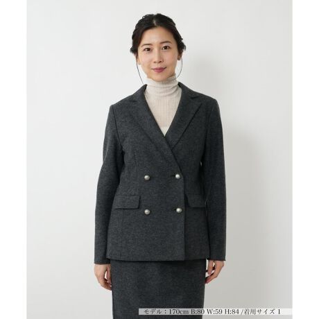 [^ԁF0506209]NVJȘȂ܂Ƀ_ȃGbZXA_uuXgWPbgB݂␞A|PbgtbvȂǁAׂẲf؂dlɂ邱ƂŁA[ȃtHɒ悢vXB\n͂AnɂLk邱ƂŁAWPbgL̋yăXgXt[ȒSnB̐nŏH~̃X^CO̎ƂĊ􂵂܂BpcX^CŃ}jbVɁAXJ[gƍ킹ătF~jɂƁAR[fBl[g̕LꒅłB------------------------------------pV[YFH~LkF蓧FFɂ₠|PbgF萶ňF藠nF-------------------------------------i̐F́ABeꏊ̂Aql̂g̋@ɂFČꍇ܂B\߂ByTCY\Lɂāz7(S)NEMIKATCY09(M)NEMIKATCY111(L)NEMIKATCY213(XL)NEMIKATCY313{=NEMIKATCY5i^Oyѕi\^ONEMIKA^O\LŋLڂĂ܂BfUCăTCYقȂꍇ܂Bڂ́uTCYڍׁv̍ڂmFB