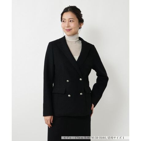 [^ԁF0506209]NVJȘȂ܂Ƀ_ȃGbZXA_uuXgWPbgB݂␞A|PbgtbvȂǁAׂẲf؂dlɂ邱ƂŁA[ȃtHɒ悢vXB\n͂AnɂLk邱ƂŁAWPbgL̋yăXgXt[ȒSnB̐nŏH~̃X^CO̎ƂĊ􂵂܂BpcX^CŃ}jbVɁAXJ[gƍ킹ătF~jɂƁAR[fBl[g̕LꒅłB------------------------------------pV[YFH~LkF蓧FFɂ₠|PbgF萶ňF藠nF-------------------------------------i̐F́ABeꏊ̂Aql̂g̋@ɂFČꍇ܂B\߂ByTCY\Lɂāz7(S)NEMIKATCY09(M)NEMIKATCY111(L)NEMIKATCY213(XL)NEMIKATCY313{=NEMIKATCY5i^Oyѕi\^ONEMIKA^O\LŋLڂĂ܂BfUCăTCYقȂꍇ܂Bڂ́uTCYڍׁv̍ڂmFB