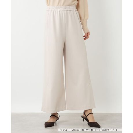 [^ԁF0506230]ƂEGXg肪AX^CAbvʂAÑChpcB̗TChɂxcAтɌy₩ȔoBLk̂fނƃEGXg̑SdlŁAKȐSn܂BHɂ҂̂┖̐nȂA̐SzȂ̂|CgB̎^тɕ֗ȃ|PbgtŁAfC[[Xɂ҂łB------------------------------------pV[YFHLkF蓧FȂ|PbgF萶ňF┖肨戵@FEHbVu(􂢉)nFȂSxgFׂ-------------------------------------i̐F́ABeꏊ̂Aql̂g̋@ɂFČꍇ܂B\߂ByTCY\Lɂāz7(S)NEMIKATCY09(M)NEMIKATCY111(L)NEMIKATCY213(XL)NEMIKATCY313{=NEMIKATCY5i^Oyѕi\^ONEMIKA^O\LŋLڂĂ܂BfUCăTCYقȂꍇ܂Bڂ́uTCYڍׁv̍ڂmFB