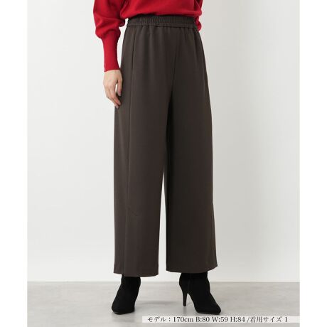 [^ԁF0506230]ƂEGXg肪AX^CAbvʂAÑChpcB̗TChɂxcAтɌy₩ȔoBLk̂fނƃEGXg̑SdlŁAKȐSn܂BHɂ҂̂┖̐nȂA̐SzȂ̂|CgB̎^тɕ֗ȃ|PbgtŁAfC[[Xɂ҂łB------------------------------------pV[YFHLkF蓧FȂ|PbgF萶ňF┖肨戵@FEHbVu(􂢉)nFȂSxgFׂ-------------------------------------i̐F́ABeꏊ̂Aql̂g̋@ɂFČꍇ܂B\߂ByTCY\Lɂāz7(S)NEMIKATCY09(M)NEMIKATCY111(L)NEMIKATCY213(XL)NEMIKATCY313{=NEMIKATCY5i^Oyѕi\^ONEMIKA^O\LŋLڂĂ܂BfUCăTCYقȂꍇ܂Bڂ́uTCYڍׁv̍ڂmFB