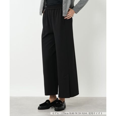 [^ԁF0506230]ƂEGXg肪AX^CAbvʂAÑChpcB̗TChɂxcAтɌy₩ȔoBLk̂fނƃEGXg̑SdlŁAKȐSn܂BHɂ҂̂┖̐nȂA̐SzȂ̂|CgB̎^тɕ֗ȃ|PbgtŁAfC[[Xɂ҂łB------------------------------------pV[YFHLkF蓧FȂ|PbgF萶ňF┖肨戵@FEHbVu(􂢉)nFȂSxgFׂ-------------------------------------i̐F́ABeꏊ̂Aql̂g̋@ɂFČꍇ܂B\߂ByTCY\Lɂāz7(S)NEMIKATCY09(M)NEMIKATCY111(L)NEMIKATCY213(XL)NEMIKATCY313{=NEMIKATCY5i^Oyѕi\^ONEMIKA^O\LŋLڂĂ܂BfUCăTCYقȂꍇ܂Bڂ́uTCYڍׁv̍ڂmFB