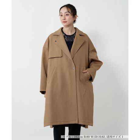 [^ԁF0506356]uPASSIONEṽbNX̂钅ȂAhbvV_[R[gBO\ȃLeBOCi[ĂACyȉHDƂĂ^~̖{iAE^[ƂĂACɍ킹ăOV[Ypł܂BƂVGbgƌ̗fUCȂꂽ͋CoB[߂̃TChXbgA₷ƌy₩ȔvX܂Btg̓Xibv{^łƎdグĂAfUCƋ@\𗼗ꒅłB------------------------------------pV[YFH~LkFȂFȂ|PbgF萶ňF藠nFȂiCi[tj-------------------------------------i̐F́ABeꏊ̂Aql̂g̋@ɂFČꍇ܂B\߂ByTCY\Lɂāz7(S)NEMIKATCY09(M)NEMIKATCY111(L)NEMIKATCY213(XL)NEMIKATCY313{=NEMIKATCY5i^Oyѕi\^ONEMIKA^O\LŋLڂĂ܂BfUCăTCYقȂꍇ܂Bڂ́uTCYڍׁv̍ڂmFB