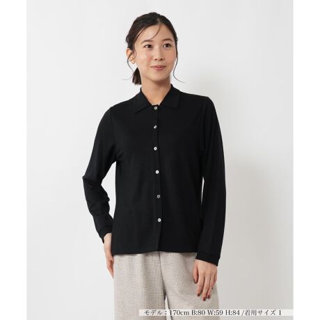 uEX-PUPULA/l~J(NEMIKA)