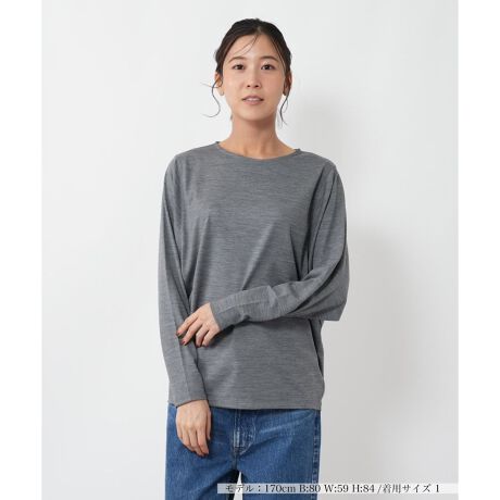 Jbg\[-PUPULA/l~J(NEMIKA)