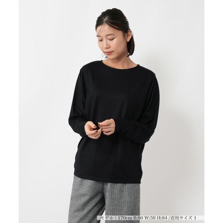 Jbg\[-PUPULA/l~J(NEMIKA)