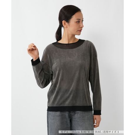 Jbg\[-PUPULA/l~J(NEMIKA)