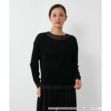 Jbg\[-PUPULA/l~J(NEMIKA)