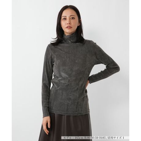 Jbg\[-PUPULA/l~J(NEMIKA)