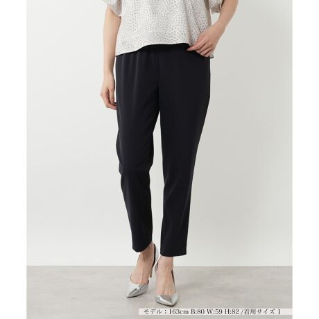 [^ԁF0505192]ƂVGbge[p[hpcB┖Ōy₩ȐńAH̋Cɂ҂ŁÂ钅Ȃ܂BLk蓮₷AEGXg̓SxgdlŉKȃtBbgBVvȂ|PbgtŎp\BItBXfC[܂ŕL􂵁AǂȃgbvXɂ킹₷ACełBy₩ȑfފŋG߂̕ςڂɂd󂵂܂B------------------------------------pV[YFHLkF蓧FFɂ₠|PbgF萶ňF┖肨戵@FEHbVu(􂢉)nFȂSxgFׂ-------------------------------------i̐F́ABeꏊ̂Aql̂g̋@ɂFČꍇ܂B\߂ByTCY\Lɂāz7(S)NEMIKATCY09(M)NEMIKATCY111(L)NEMIKATCY213(XL)NEMIKATCY313{=NEMIKATCY5i^Oyѕi\^ONEMIKA^O\LŋLڂĂ܂BfUCăTCYقȂꍇ܂Bڂ́uTCYڍׁv̍ڂmFB