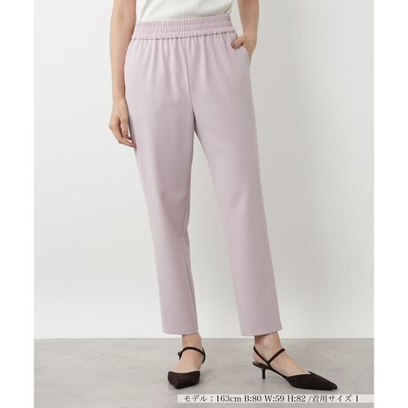 [^ԁF0505192]ƂVGbge[p[hpcB┖Ōy₩ȐńAH̋Cɂ҂ŁÂ钅Ȃ܂BLk蓮₷AEGXg̓SxgdlŉKȃtBbgBVvȂ|PbgtŎp\BItBXfC[܂ŕL􂵁AǂȃgbvXɂ킹₷ACełBy₩ȑfފŋG߂̕ςڂɂd󂵂܂B------------------------------------pV[YFHLkF蓧FFɂ₠|PbgF萶ňF┖肨戵@FEHbVu(􂢉)nFȂSxgFׂ-------------------------------------i̐F́ABeꏊ̂Aql̂g̋@ɂFČꍇ܂B\߂ByTCY\Lɂāz7(S)NEMIKATCY09(M)NEMIKATCY111(L)NEMIKATCY213(XL)NEMIKATCY313{=NEMIKATCY5i^Oyѕi\^ONEMIKA^O\LŋLڂĂ܂BfUCăTCYقȂꍇ܂Bڂ́uTCYڍׁv̍ڂmFB