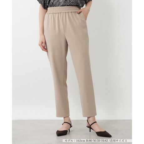 [^ԁF0505192]ƂVGbge[p[hpcB┖Ōy₩ȐńAH̋Cɂ҂ŁÂ钅Ȃ܂BLk蓮₷AEGXg̓SxgdlŉKȃtBbgBVvȂ|PbgtŎp\BItBXfC[܂ŕL􂵁AǂȃgbvXɂ킹₷ACełBy₩ȑfފŋG߂̕ςڂɂd󂵂܂B------------------------------------pV[YFHLkF蓧FFɂ₠|PbgF萶ňF┖肨戵@FEHbVu(􂢉)nFȂSxgFׂ-------------------------------------i̐F́ABeꏊ̂Aql̂g̋@ɂFČꍇ܂B\߂ByTCY\Lɂāz7(S)NEMIKATCY09(M)NEMIKATCY111(L)NEMIKATCY213(XL)NEMIKATCY313{=NEMIKATCY5i^Oyѕi\^ONEMIKA^O\LŋLڂĂ܂BfUCăTCYقȂꍇ܂Bڂ́uTCYڍׁv̍ڂmFB