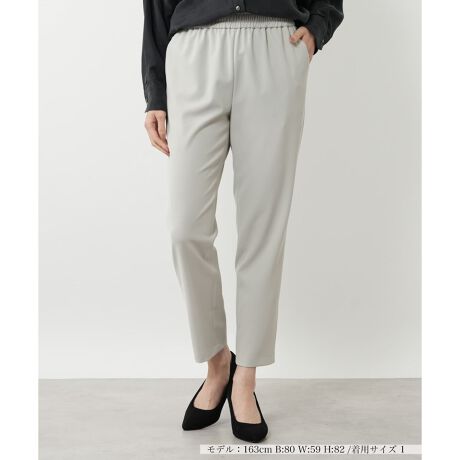 [^ԁF0505192]ƂVGbge[p[hpcB┖Ōy₩ȐńAH̋Cɂ҂ŁÂ钅Ȃ܂BLk蓮₷AEGXg̓SxgdlŉKȃtBbgBVvȂ|PbgtŎp\BItBXfC[܂ŕL􂵁AǂȃgbvXɂ킹₷ACełBy₩ȑfފŋG߂̕ςڂɂd󂵂܂B------------------------------------pV[YFHLkF蓧FFɂ₠|PbgF萶ňF┖肨戵@FEHbVu(􂢉)nFȂSxgFׂ-------------------------------------i̐F́ABeꏊ̂Aql̂g̋@ɂFČꍇ܂B\߂ByTCY\Lɂāz7(S)NEMIKATCY09(M)NEMIKATCY111(L)NEMIKATCY213(XL)NEMIKATCY313{=NEMIKATCY5i^Oyѕi\^ONEMIKA^O\LŋLڂĂ܂BfUCăTCYقȂꍇ܂Bڂ́uTCYڍׁv̍ڂmFB