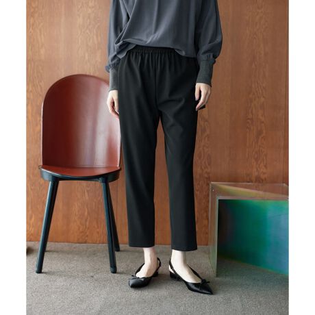 [^ԁF0505192]ƂVGbge[p[hpcB┖Ōy₩ȐńAH̋Cɂ҂ŁÂ钅Ȃ܂BLk蓮₷AEGXg̓SxgdlŉKȃtBbgBVvȂ|PbgtŎp\BItBXfC[܂ŕL􂵁AǂȃgbvXɂ킹₷ACełBy₩ȑfފŋG߂̕ςڂɂd󂵂܂B------------------------------------pV[YFHLkF蓧FFɂ₠|PbgF萶ňF┖肨戵@FEHbVu(􂢉)nFȂSxgFׂ-------------------------------------i̐F́ABeꏊ̂Aql̂g̋@ɂFČꍇ܂B\߂ByTCY\Lɂāz7(S)NEMIKATCY09(M)NEMIKATCY111(L)NEMIKATCY213(XL)NEMIKATCY313{=NEMIKATCY5i^Oyѕi\^ONEMIKA^O\LŋLڂĂ܂BfUCăTCYقȂꍇ܂Bڂ́uTCYڍׁv̍ڂmFB