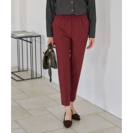 [^ԁF0505653]IIt킸񂹂Aꂢ߂̃e[p[hpcBZ^[vXc̃CAƔbOCoBEGXg͑SdlŐSn悭tBbgAXgXt[ȐSnȂAƌ̂|CgBLk̂fނœ₷QłBuEX킹΃ItBXɁAJbg\[킹΋xɂƁAV[I΂tLVuɊ􂷂{łB------------------------------------pV[YFHLkF蓧FȂ|PbgF萶ňF肨戵@FEHbVu(􂢉)SxgFׂ-------------------------------------i̐F́ABeꏊ̂Aql̂g̋@ɂFČꍇ܂B\߂ByTCY\Lɂāz7(S)NEMIKATCY09(M)NEMIKATCY111(L)NEMIKATCY213(XL)NEMIKATCY313{=NEMIKATCY5i^Oyѕi\^ONEMIKA^O\LŋLڂĂ܂BfUCăTCYقȂꍇ܂Bڂ́uTCYڍׁv̍ڂmFB