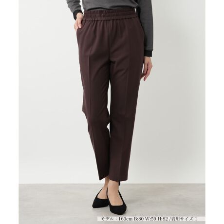 [^ԁF0505653]IIt킸񂹂Aꂢ߂̃e[p[hpcBZ^[vXc̃CAƔbOCoBEGXg͑SdlŐSn悭tBbgAXgXt[ȐSnȂAƌ̂|CgBLk̂fނœ₷QłBuEX킹΃ItBXɁAJbg\[킹΋xɂƁAV[I΂tLVuɊ􂷂{łB------------------------------------pV[YFHLkF蓧FȂ|PbgF萶ňF肨戵@FEHbVu(􂢉)SxgFׂ-------------------------------------i̐F́ABeꏊ̂Aql̂g̋@ɂFČꍇ܂B\߂ByTCY\Lɂāz7(S)NEMIKATCY09(M)NEMIKATCY111(L)NEMIKATCY213(XL)NEMIKATCY313{=NEMIKATCY5i^Oyѕi\^ONEMIKA^O\LŋLڂĂ܂BfUCăTCYقȂꍇ܂Bڂ́uTCYڍׁv̍ڂmFB