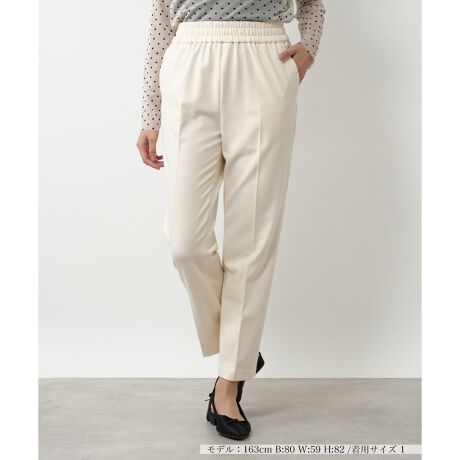 [^ԁF0505653]IIt킸񂹂Aꂢ߂̃e[p[hpcBZ^[vXc̃CAƔbOCoBEGXg͑SdlŐSn悭tBbgAXgXt[ȐSnȂAƌ̂|CgBLk̂fނœ₷QłBuEX킹΃ItBXɁAJbg\[킹΋xɂƁAV[I΂tLVuɊ􂷂{łB------------------------------------pV[YFHLkF蓧FȂ|PbgF萶ňF肨戵@FEHbVu(􂢉)SxgFׂ-------------------------------------i̐F́ABeꏊ̂Aql̂g̋@ɂFČꍇ܂B\߂ByTCY\Lɂāz7(S)NEMIKATCY09(M)NEMIKATCY111(L)NEMIKATCY213(XL)NEMIKATCY313{=NEMIKATCY5i^Oyѕi\^ONEMIKA^O\LŋLڂĂ܂BfUCăTCYقȂꍇ܂Bڂ́uTCYڍׁv̍ڂmFB