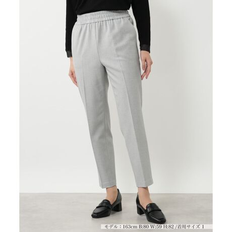 [^ԁF0505653]IIt킸񂹂Aꂢ߂̃e[p[hpcBZ^[vXc̃CAƔbOCoBEGXg͑SdlŐSn悭tBbgAXgXt[ȐSnȂAƌ̂|CgBLk̂fނœ₷QłBuEX킹΃ItBXɁAJbg\[킹΋xɂƁAV[I΂tLVuɊ􂷂{łB------------------------------------pV[YFHLkF蓧FȂ|PbgF萶ňF肨戵@FEHbVu(􂢉)SxgFׂ-------------------------------------i̐F́ABeꏊ̂Aql̂g̋@ɂFČꍇ܂B\߂ByTCY\Lɂāz7(S)NEMIKATCY09(M)NEMIKATCY111(L)NEMIKATCY213(XL)NEMIKATCY313{=NEMIKATCY5i^Oyѕi\^ONEMIKA^O\LŋLڂĂ܂BfUCăTCYقȂꍇ܂Bڂ́uTCYڍׁv̍ڂmFB