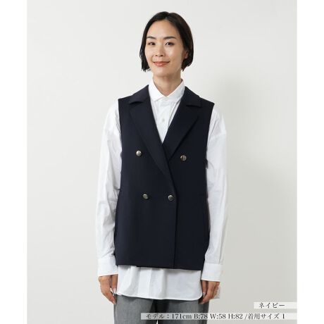 [^ԁF0504526]̃R[fɉ邾ŁAmIȃ[ho_uuXg̃yhxXgBNVJłƂڂȂALkɗDꂽngpĂ邽߁ASn̓XgXt[BⒷ߂̒ƒ[ȃVGbgcCAƂۂɌĂ܂BuEX烏s[X܂ŗlXȃACeɍ킹₷AH̃C[hX^CiグĂ܂B------------------------------------pV[YFHLkF蓧FFɂ肠|PbgF萶ňF┖肨戵@FEHbVu(􂢉)nFȂ-------------------------------------i̐F́ABeꏊ̂Aql̂g̋@ɂFČꍇ܂B\߂ByTCY\Lɂāz7(S)NEMIKATCY09(M)NEMIKATCY111(L)NEMIKATCY213(XL)NEMIKATCY313{=NEMIKATCY5i^Oyѕi\^ONEMIKA^O\LŋLڂĂ܂BfUCăTCYقȂꍇ܂Bڂ́uTCYڍׁv̍ڂmFB