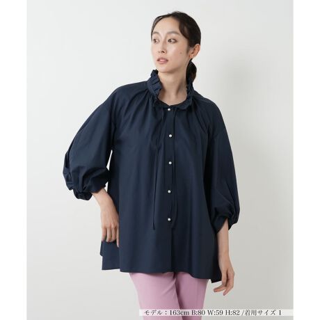 [^ԁF0504529]y₩Ȃ┖fނgptlbNuEXBӂƂX[uArɒ悢{[vXA炵GA[ȈۂɁB񌳂̃tƃ{g肰ȂANZgƂȂA؂₩ɍʂ܂BTCh̐ⒷȂfUCŁAтɗhVGbg͓IB̂fނŁAȞy₩ȑɂ҂BpcXJ[g킹ŁAȂꂽl̃tF~jX^C܂B------------------------------------pV[YFHLkFȂFFɂ肠|PbgFȂňF┖肨戵@FEHbVu(􂢉)nFȂtiF{Os-------------------------------------i̐F́ABeꏊ̂Aql̂g̋@ɂFČꍇ܂B\߂ByTCY\Lɂāz7(S)NEMIKATCY09(M)NEMIKATCY111(L)NEMIKATCY213(XL)NEMIKATCY313{=NEMIKATCY5i^Oyѕi\^ONEMIKA^O\LŋLڂĂ܂BfUCăTCYقȂꍇ܂Bڂ́uTCYڍׁv̍ڂmFB