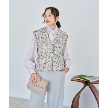 [^ԁF0506045]R[fBl[g̎ɂȂAtWxXgBƂn߂ƑԂ̃p[{^GKgȃANZgYĂ܂BƑɂق؂̃tWANVJȒɂȂꂽ[hvXB[߂VCƌĂ܂BVvȃjbguEXɏd˂邾Ńgĥ钅ȂBigT̂o܂ŕL􂷂ꒅłB------------------------------------pV[YFHLkFȂFȂ|PbgF萶ňF藠nF-------------------------------------i̐F́ABeꏊ̂Aql̂g̋@ɂFČꍇ܂B\߂ByTCY\Lɂāz7(S)NEMIKATCY09(M)NEMIKATCY111(L)NEMIKATCY213(XL)NEMIKATCY313{=NEMIKATCY5i^Oyѕi\^ONEMIKA^O\LŋLڂĂ܂BfUCăTCYقȂꍇ܂Bڂ́uTCYڍׁv̍ڂmFB