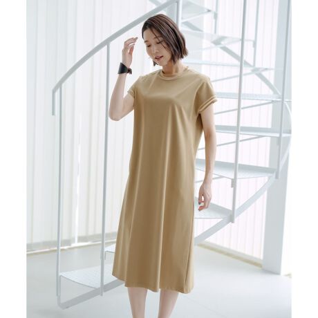 [^ԁF0506056]VvACɃ_ȃfBe[Al̂߂̃tAs[XBlbNCƑ̂肰Ȃّfސ؂ւAꂽX|[eB[ȃANZgY܂BLk̂鐶nƁAĝߕtȂbNXVGbgŁACɂȂ̌^Jo[SnKB֗ȃ|Pbgt|CgłBꖇłƒ邾ŗlɂȂA킹鏬ŕ\ςA񂵗͔Q̃ACełB------------------------------------pV[YFH LkF蓧FȂ|PbgF萶ňF┖肨戵@FEHbVu(􂢉)-------------------------------------i̐F́ABeꏊ̂Aql̂g̋@ɂFČꍇ܂B\߂ByTCY\Lɂāz7(S)NEMIKATCY09(M)NEMIKATCY111(L)NEMIKATCY213(XL)NEMIKATCY313{=NEMIKATCY5i^Oyѕi\^ONEMIKA^O\LŋLڂĂ܂BfUCăTCYقȂꍇ܂Bڂ́uTCYڍׁv̍ڂmFB