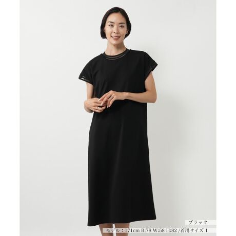 [^ԁF0506056]VvACɃ_ȃfBe[Al̂߂̃tAs[XBlbNCƑ̂肰Ȃّfސ؂ւAꂽX|[eB[ȃANZgY܂BLk̂鐶nƁAĝߕtȂbNXVGbgŁACɂȂ̌^Jo[SnKB֗ȃ|Pbgt|CgłBꖇłƒ邾ŗlɂȂA킹鏬ŕ\ςA񂵗͔Q̃ACełB------------------------------------pV[YFH LkF蓧FȂ|PbgF萶ňF┖肨戵@FEHbVu(􂢉)-------------------------------------i̐F́ABeꏊ̂Aql̂g̋@ɂFČꍇ܂B\߂ByTCY\Lɂāz7(S)NEMIKATCY09(M)NEMIKATCY111(L)NEMIKATCY213(XL)NEMIKATCY313{=NEMIKATCY5i^Oyѕi\^ONEMIKA^O\LŋLڂĂ܂BfUCăTCYقȂꍇ܂Bڂ́uTCYڍׁv̍ڂmFB