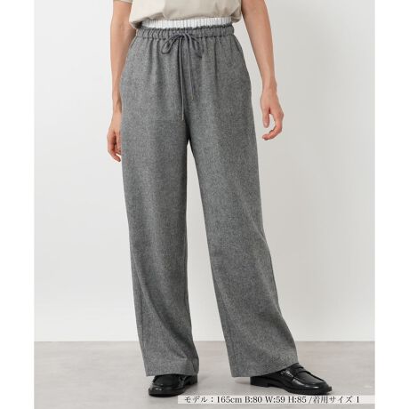 [^ԁF0506185]H̃X^COɂ҂̏iȑfފ̃ChpcB悢݂Ȃ̂鐶nVGbgoBEGXg͑SdlɉAh[XgOŃTCY߂\Ȃ̂ŁAD݂̃tBbgŒp܂BntœCɂpł̂|CgBĝ悢TCh|PbgĂAJWA炫ꂢ߂܂ŕLX^COɊ􂷂{łB------------------------------------pV[YFHLkFȂFȂ|PbgF萶ňF藠nFSxgFׂ-------------------------------------i̐F́ABeꏊ̂Aql̂g̋@ɂFČꍇ܂B\߂ByTCY\Lɂāz7(S)NEMIKATCY09(M)NEMIKATCY111(L)NEMIKATCY213(XL)NEMIKATCY313{=NEMIKATCY5i^Oyѕi\^ONEMIKA^O\LŋLڂĂ܂BfUCăTCYقȂꍇ܂Bڂ́uTCYڍׁv̍ڂmFB