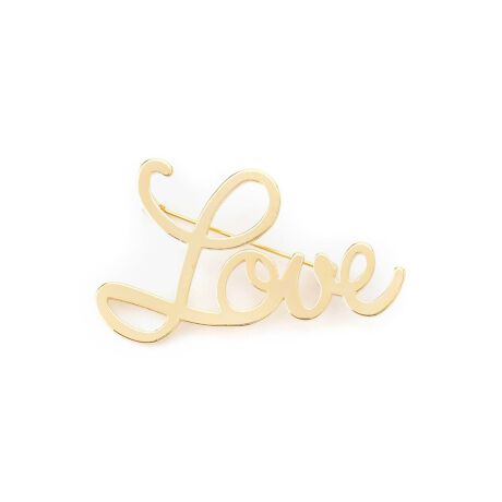 [^ԁF0506292]uLoveijvƂA}eBbNȃbZ[Wǂ`[tu[`BNvCɂȂÂ悤ȑ݂ɂȂĂꂻB悤ȔML̂̃CiȃANZgYAWPbgR[g͂AjbgXg[AXqAobOȂǂɎyɎt邾ŁAȂ炵AWy߂܂Bp͂A؂ȕւ̑蕨ɂœKȃACełB------------------------------------pV[YFH -------------------------------------i̐F́ABeꏊ̂Aql̂g̋@ɂFČꍇ܂B\߂ByTCY\Lɂāz7(S)NEMIKATCY09(M)NEMIKATCY111(L)NEMIKATCY213(XL)NEMIKATCY313{=NEMIKATCY5i^Oyѕi\^ONEMIKA^O\LŋLڂĂ܂BfUCăTCYقȂꍇ܂Bڂ́uTCYڍׁv̍ڂmFB