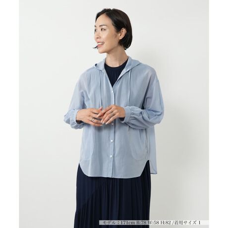 [^ԁF0505166]H̋G߂ɂ҂ȁÂ锖fނgpt[htuEXBy₩ȒSnŁAVcołƉHD邾łȂꊴ̂X^COɎdオ܂Bɂ̓SzAӂƂVGbgoȂKȃtBbgBt[h͕RŒ߉\ŁAȂɕω炵܂B|PbgtŎp˔AJWA炫ꂢ߂܂ŕL킹ACeB̂ߏd˒₷AG߂̕ςڂɊ􂵂܂B------------------------------------pV[YFHLkFȂF|PbgF萶ňF肨戵@FEHbVu(􂢉)tiFt[hOs-------------------------------------i̐F́ABeꏊ̂Aql̂g̋@ɂFČꍇ܂B\߂ByTCY\Lɂāz7(S)NEMIKATCY09(M)NEMIKATCY111(L)NEMIKATCY213(XL)NEMIKATCY313{=NEMIKATCY5i^Oyѕi\^ONEMIKA^O\LŋLڂĂ܂BfUCăTCYقȂꍇ܂Bڂ́uTCYڍׁv̍ڂmFB