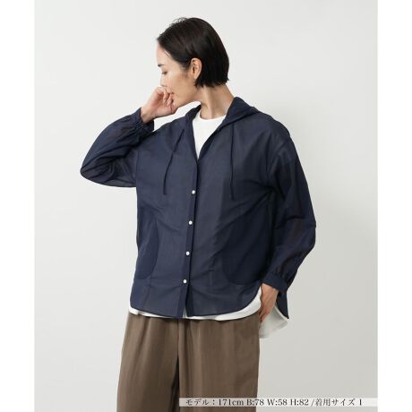 [^ԁF0505166]H̋G߂ɂ҂ȁÂ锖fނgpt[htuEXBy₩ȒSnŁAVcołƉHD邾łȂꊴ̂X^COɎdオ܂Bɂ̓SzAӂƂVGbgoȂKȃtBbgBt[h͕RŒ߉\ŁAȂɕω炵܂B|PbgtŎp˔AJWA炫ꂢ߂܂ŕL킹ACeB̂ߏd˒₷AG߂̕ςڂɊ􂵂܂B------------------------------------pV[YFHLkFȂF|PbgF萶ňF肨戵@FEHbVu(􂢉)tiFt[hOs-------------------------------------i̐F́ABeꏊ̂Aql̂g̋@ɂFČꍇ܂B\߂ByTCY\Lɂāz7(S)NEMIKATCY09(M)NEMIKATCY111(L)NEMIKATCY213(XL)NEMIKATCY313{=NEMIKATCY5i^Oyѕi\^ONEMIKA^O\LŋLڂĂ܂BfUCăTCYقȂꍇ܂Bڂ́uTCYڍׁv̍ڂmFB