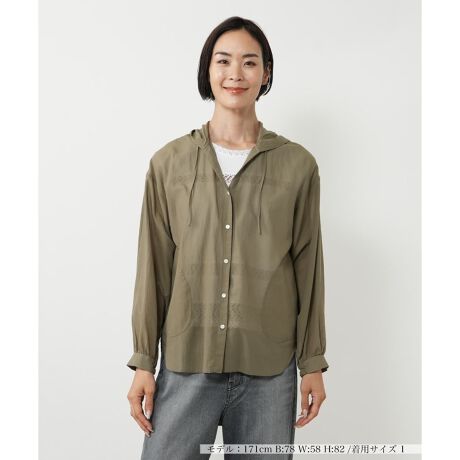 [^ԁF0505166]H̋G߂ɂ҂ȁÂ锖fނgpt[htuEXBy₩ȒSnŁAVcołƉHD邾łȂꊴ̂X^COɎdオ܂Bɂ̓SzAӂƂVGbgoȂKȃtBbgBt[h͕RŒ߉\ŁAȂɕω炵܂B|PbgtŎp˔AJWA炫ꂢ߂܂ŕL킹ACeB̂ߏd˒₷AG߂̕ςڂɊ􂵂܂B------------------------------------pV[YFHLkFȂF|PbgF萶ňF肨戵@FEHbVu(􂢉)tiFt[hOs-------------------------------------i̐F́ABeꏊ̂Aql̂g̋@ɂFČꍇ܂B\߂ByTCY\Lɂāz7(S)NEMIKATCY09(M)NEMIKATCY111(L)NEMIKATCY213(XL)NEMIKATCY313{=NEMIKATCY5i^Oyѕi\^ONEMIKA^O\LŋLڂĂ܂BfUCăTCYقȂꍇ܂Bڂ́uTCYڍׁv̍ڂmFB