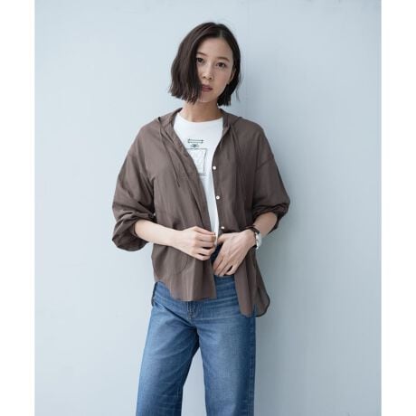 [^ԁF0505166]H̋G߂ɂ҂ȁÂ锖fނgpt[htuEXBy₩ȒSnŁAVcołƉHD邾łȂꊴ̂X^COɎdオ܂Bɂ̓SzAӂƂVGbgoȂKȃtBbgBt[h͕RŒ߉\ŁAȂɕω炵܂B|PbgtŎp˔AJWA炫ꂢ߂܂ŕL킹ACeB̂ߏd˒₷AG߂̕ςڂɊ􂵂܂B------------------------------------pV[YFHLkFȂF|PbgF萶ňF肨戵@FEHbVu(􂢉)tiFt[hOs-------------------------------------i̐F́ABeꏊ̂Aql̂g̋@ɂFČꍇ܂B\߂ByTCY\Lɂāz7(S)NEMIKATCY09(M)NEMIKATCY111(L)NEMIKATCY213(XL)NEMIKATCY313{=NEMIKATCY5i^Oyѕi\^ONEMIKA^O\LŋLڂĂ܂BfUCăTCYقȂꍇ܂Bڂ́uTCYڍׁv̍ڂmFB