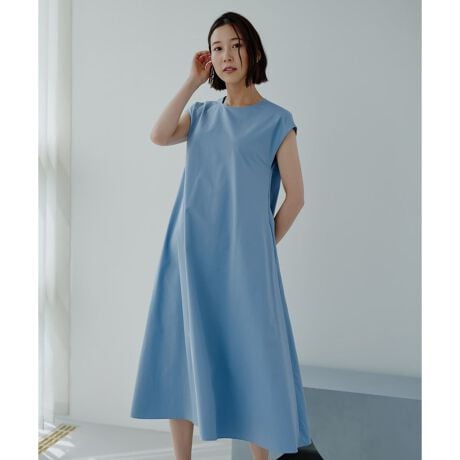 [^ԁF0505186]VvȃfUCŁAACVGbgۗm[X[utAs[XBiɃJo[JbeBOAN[Őꂽۂ^܂B┖̐Lk̂鐶nŔ肪悭A₷KȒSńBꖇłƃVvɒȂ̂͂AWPbgANZT[ŁAd炨o܂ŕLV[ɑΉACełB------------------------------------pV[YFHLkF蓧FȂ|PbgF萶ňF┖肨戵@FEHbVu(􂢉)nFȂ-------------------------------------i̐F́ABeꏊ̂Aql̂g̋@ɂFČꍇ܂B\߂ByTCY\Lɂāz7(S)NEMIKATCY09(M)NEMIKATCY111(L)NEMIKATCY213(XL)NEMIKATCY313{=NEMIKATCY5i^Oyѕi\^ONEMIKA^O\LŋLڂĂ܂BfUCăTCYقȂꍇ܂Bڂ́uTCYڍׁv̍ڂmFB