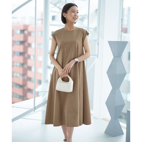 [^ԁF0505186]VvȃfUCŁAACVGbgۗm[X[utAs[XBiɃJo[JbeBOAN[Őꂽۂ^܂B┖̐Lk̂鐶nŔ肪悭A₷KȒSńBꖇłƃVvɒȂ̂͂AWPbgANZT[ŁAd炨o܂ŕLV[ɑΉACełB------------------------------------pV[YFHLkF蓧FȂ|PbgF萶ňF┖肨戵@FEHbVu(􂢉)nFȂ-------------------------------------i̐F́ABeꏊ̂Aql̂g̋@ɂFČꍇ܂B\߂ByTCY\Lɂāz7(S)NEMIKATCY09(M)NEMIKATCY111(L)NEMIKATCY213(XL)NEMIKATCY313{=NEMIKATCY5i^Oyѕi\^ONEMIKA^O\LŋLڂĂ܂BfUCăTCYقȂꍇ܂Bڂ́uTCYڍׁv̍ڂmFB