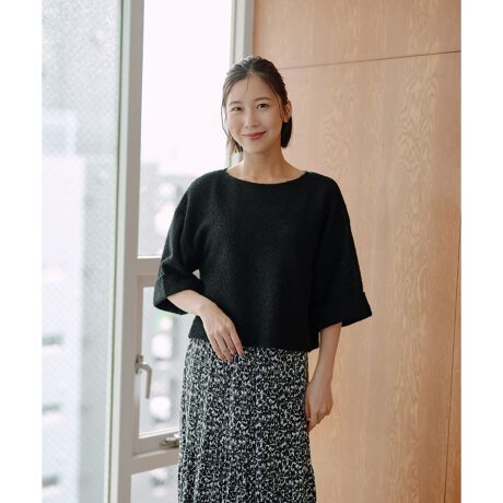 [^ԁF0504532]Ƃʊ̂Ғn̕ƁA悭Ƃ̂VGbgڂ䂭vI[o[BRbgA|GXeAiCuhAyӂ݂̂Ɠ̑fފBChȃX[uCƒZ߂̒䂪AȂꂽoXoB̐܂ԂfUC肰ȂANZgɁBVvȃ{gXɍ킹邾ŁA݊̂钅ȂgbvXłB------------------------------------pV[YFHLkF蓧F|PbgFȂňF┖藠nFȂ-------------------------------------i̐F́ABeꏊ̂Aql̂g̋@ɂFČꍇ܂B\߂ByTCY\Lɂāz7(S)NEMIKATCY09(M)NEMIKATCY111(L)NEMIKATCY213(XL)NEMIKATCY313{=NEMIKATCY5i^Oyѕi\^ONEMIKA^O\LŋLڂĂ܂BfUCăTCYقȂꍇ܂Bڂ́uTCYڍׁv̍ڂmFB