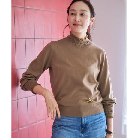 [^ԁF0505729]݌Ƒ`A@ׂȃVA[t؂₩ɍʂnClbNjbgvI[o[BꖇŏiɒȂ̂͂AWPbg⃏s[X̃Ci[Ƃătƌ郌C[hX^Cɂ҂̃fUCłB{fB͐LkɗDꂽ_炩ȃnCQ[WjbgŁA悭tBbgKȒSnBR[fBl[gɂ肰ȂÂvXĂA񂵗͔Q̃gbvXłB------------------------------------pV[YFHLkF蓧FFɂ肠|PbgFȂňF藠nFȂ-------------------------------------i̐F́ABeꏊ̂Aql̂g̋@ɂFČꍇ܂B\߂ByTCY\Lɂāz7(S)NEMIKATCY09(M)NEMIKATCY111(L)NEMIKATCY213(XL)NEMIKATCY313{=NEMIKATCY5i^Oyѕi\^ONEMIKA^O\LŋLڂĂ܂BfUCăTCYقȂꍇ܂Bڂ́uTCYڍׁv̍ڂmFB