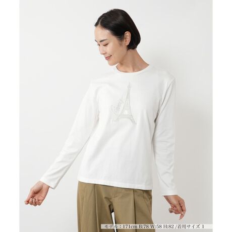 [^ԁF0505752]tgɎ{GKgȃGbtF̎hJڂ䂭AOX[uJbg\[BJWAȃACeȂÅ̂hJiōfUCɎdグĂ܂B_炩ȃRbgn͐LkASnKBꖇŃt`VbNȃ[hyނ̂͂AWPbgȂǂ̃Ci[ƂĂ􂵁Aꂩ̋G߂̃R[fBl[ĝ肰ȂANZgɂȂ肻łB------------------------------------pV[YFH LkF蓧F|PbgFȂňF┖肨戵@FEHbVu(􂢉)-------------------------------------i̐F́ABeꏊ̂Aql̂g̋@ɂFČꍇ܂B\߂ByTCY\Lɂāz7(S)NEMIKATCY09(M)NEMIKATCY111(L)NEMIKATCY213(XL)NEMIKATCY313{=NEMIKATCY5i^Oyѕi\^ONEMIKA^O\LŋLڂĂ܂BfUCăTCYقȂꍇ܂Bڂ́uTCYڍׁv̍ڂmFB