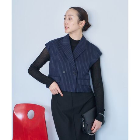 [^ԁF0505178]̃R[fBl[gɋCyɏd˂邾ŁAƂȂꂽۂɂȂV[g̃_uWBgeCXg̃}jbVȃXgCvƃV[vȃs[NhyAȂnTɊiグ܂Bgh̃Nbvh̓nCEGXg̃{gXƑQŁAX^CAbvʂґBuEX⃏s[XƂlXȃACeƂ̃C[hbNy߂AĤɌȂꒅłB------------------------------------pV[YFHLkFȂFȂ|PbgF萶ňF┖藠nF-------------------------------------i̐F́ABeꏊ̂Aql̂g̋@ɂFČꍇ܂B\߂ByTCY\Lɂāz7(S)NEMIKATCY09(M)NEMIKATCY111(L)NEMIKATCY213(XL)NEMIKATCY313{=NEMIKATCY5i^Oyѕi\^ONEMIKA^O\LŋLڂĂ܂BfUCăTCYقȂꍇ܂Bڂ́uTCYڍׁv̍ڂmFB