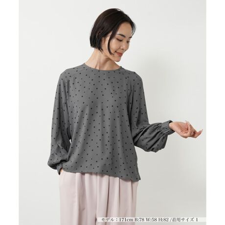 [^ԁF0506008]ׂ₩Ȑ|bvȃ[hY킹uEXBӂƃ{[X[ufUCƁApɔvXobNlbÑ[XAbvA炵Ă܂B̓SŐSn悭tBbgBy₩Ȕ̃t@ubNAƂVGbgɔh[v𐶂ݏoANV[ȒSn܂BꖇŒf̂ŁAVvȃ{gX킹邾ŉ؂₩ȏH̃X^CB------------------------------------pV[YFHLkFȂF|PbgFȂňF肨戵@FEHbVu(􂢉)nFȂ-------------------------------------i̐F́ABeꏊ̂Aql̂g̋@ɂFČꍇ܂B\߂ByTCY\Lɂāz7(S)NEMIKATCY09(M)NEMIKATCY111(L)NEMIKATCY213(XL)NEMIKATCY313{=NEMIKATCY5i^Oyѕi\^ONEMIKA^O\LŋLڂĂ܂BfUCăTCYقȂꍇ܂Bڂ́uTCYڍׁv̍ڂmFB